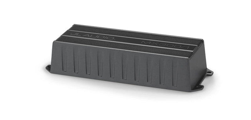 MX300/1 - Elite Custom Sound