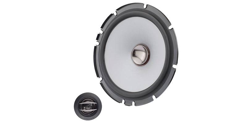 TS-A652C - Elite Custom Sound