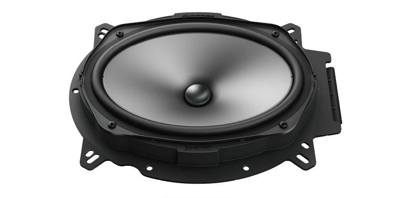 TS-A692C - Elite Custom Sound