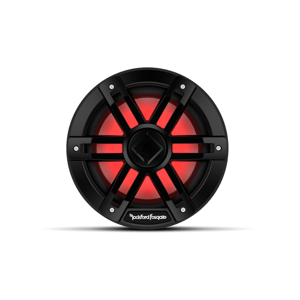 M1D4-8B - Elite Custom Sound