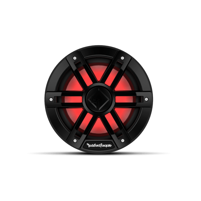 M1D4-8B - Elite Custom Sound