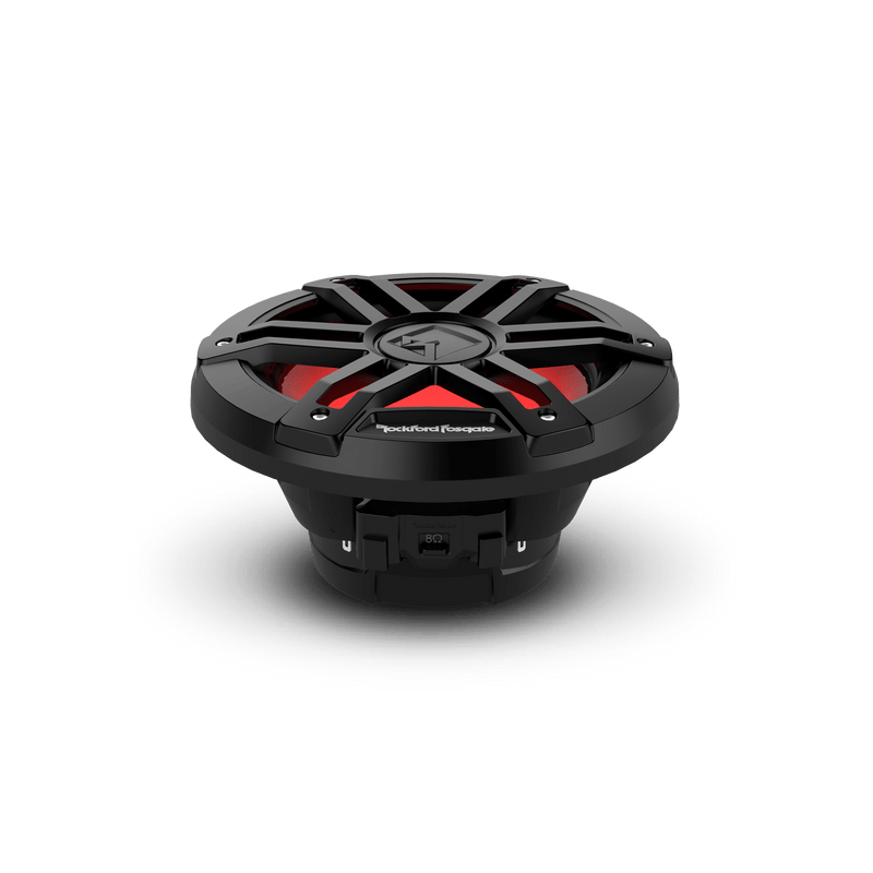 M1D4-8B - Elite Custom Sound