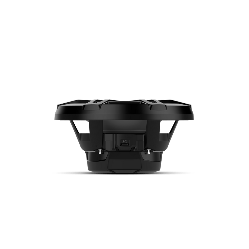 M1D4-8B - Elite Custom Sound